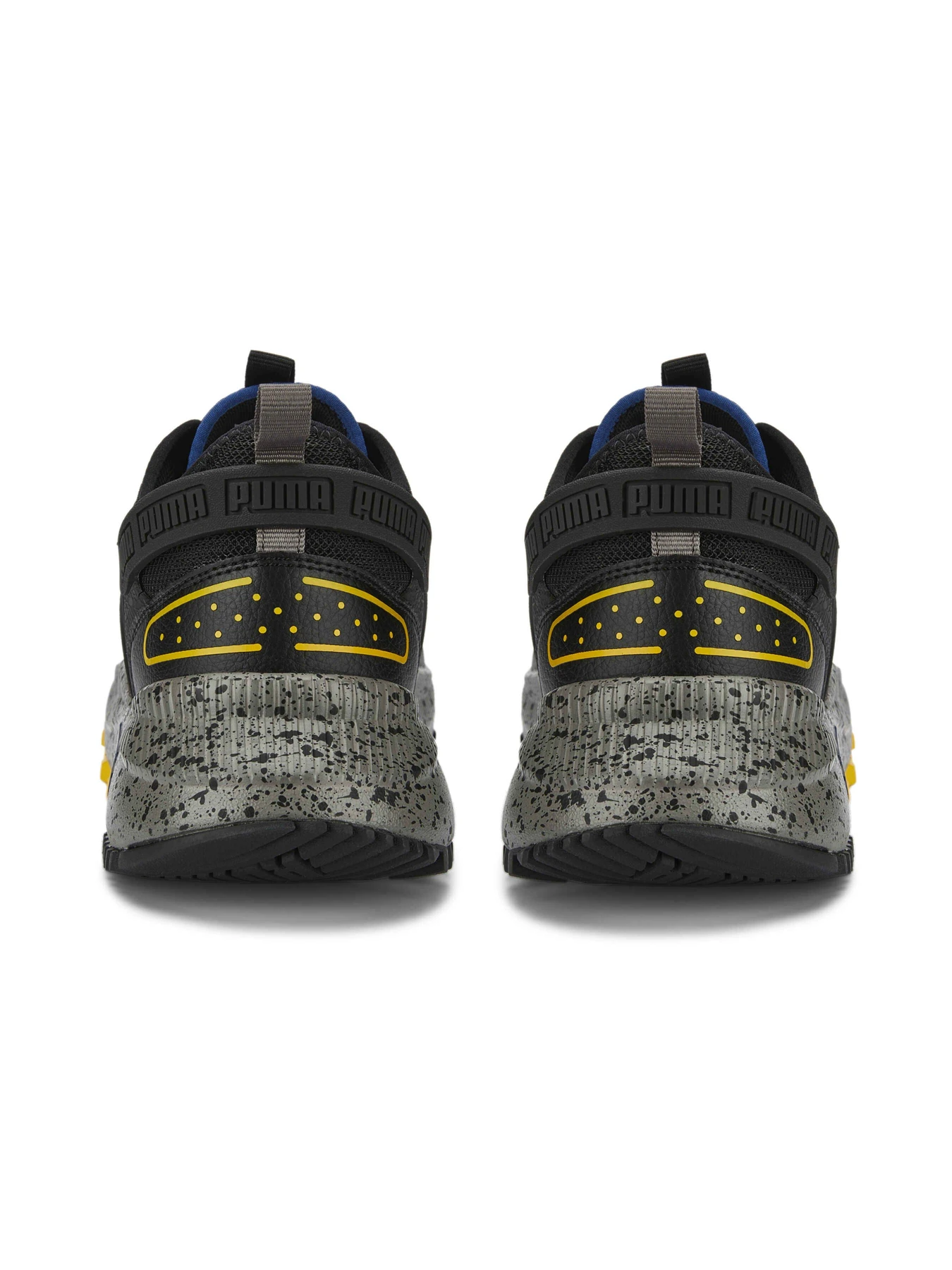 Кросівки PUMA Pacer Future Trail модель 382884 Фото