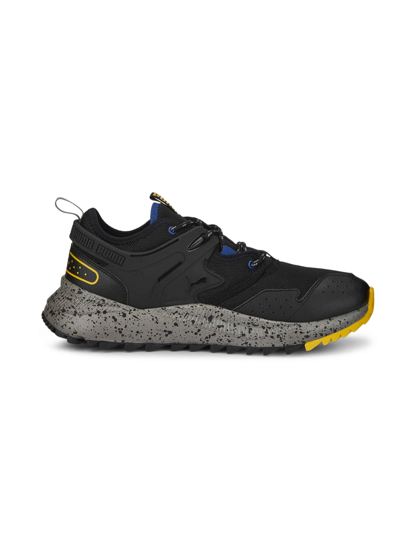 Кросівки PUMA Pacer Future Trail модель 382884 Фото