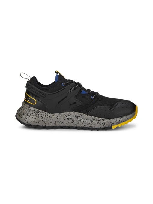 Кросівки PUMA Pacer Future Trail модель 382884 Фото