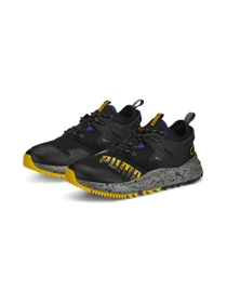 Кросівки PUMA Pacer Future Trail модель 382884 Фото