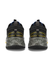 Кросівки PUMA Pacer Future Trail модель 382884 Фото