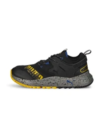 Кросівки PUMA Pacer Future Trail модель 382884 Фото