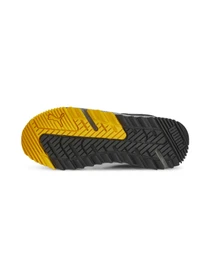 Кросівки PUMA Pacer Future Trail модель 382884 Фото