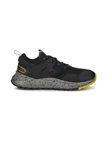 Кросівки PUMA Pacer Future Trail модель 382884 Фото