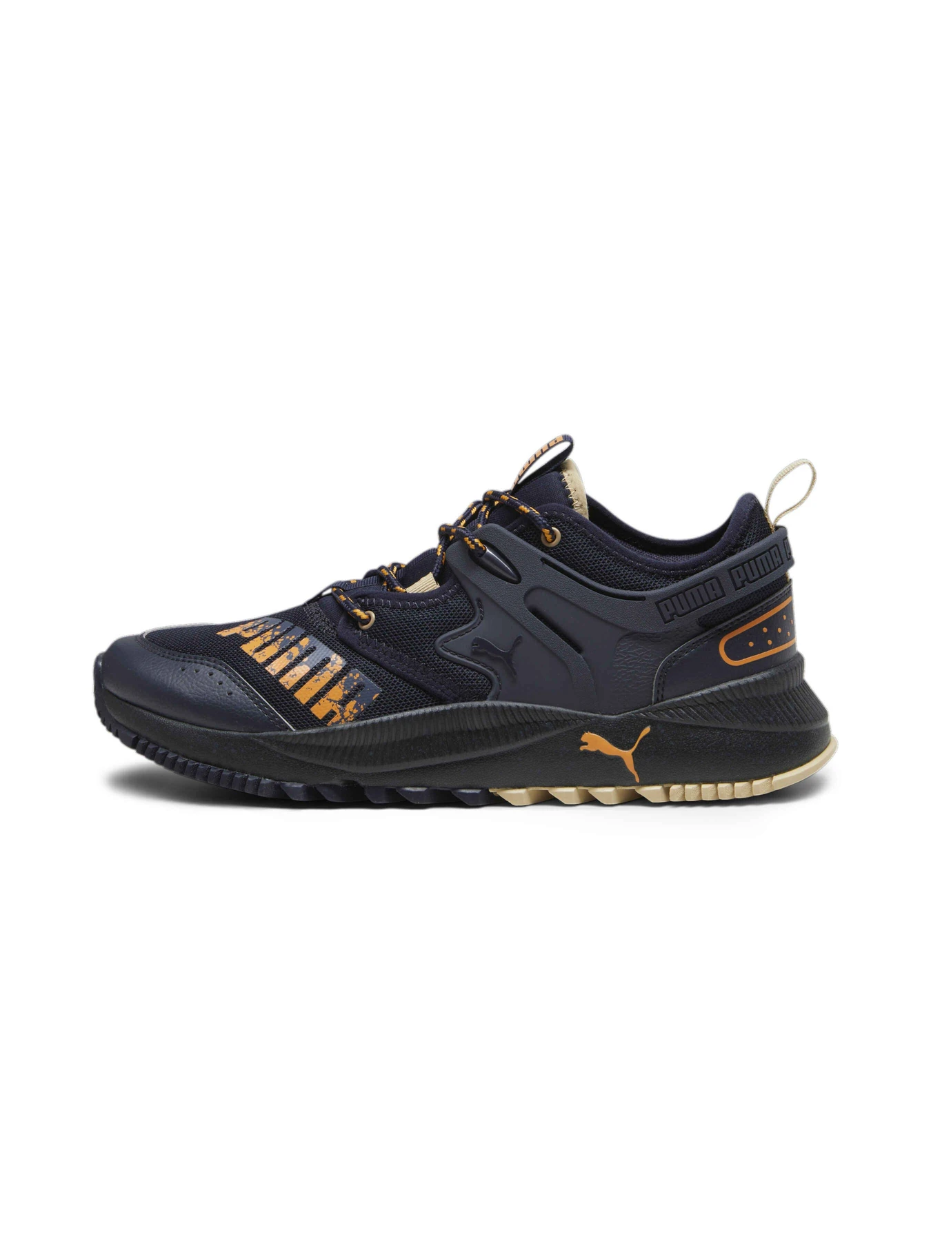 Кросівки PUMA Pacer Future Trail модель 382884 Фото