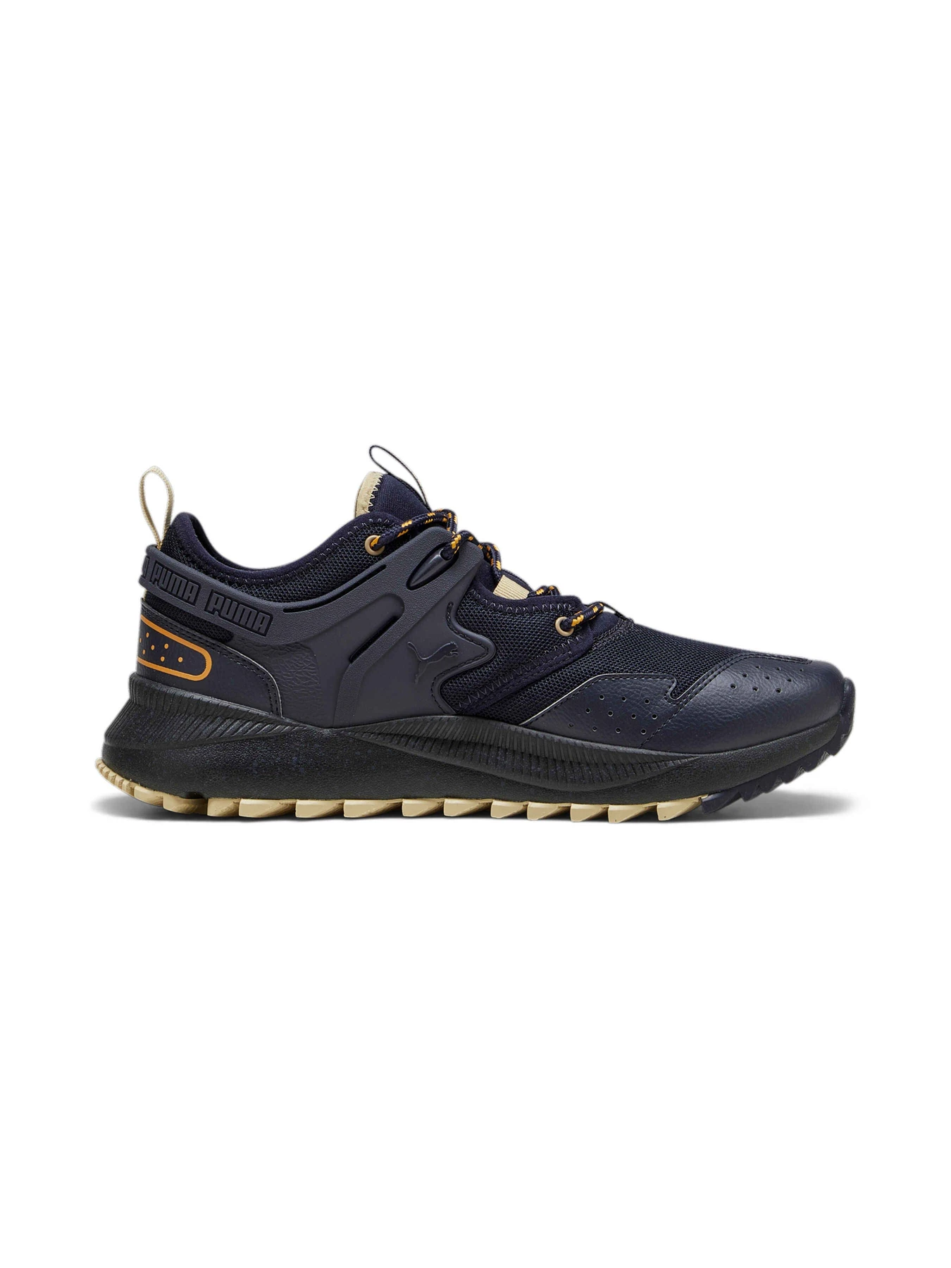 Кросівки PUMA Pacer Future Trail модель 382884 Фото