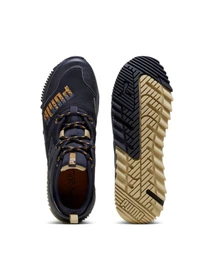 Кросівки PUMA Pacer Future Trail модель 382884 Фото