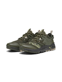 Кроссовки PUMA Pacer Future Trail модель 382884 Фото