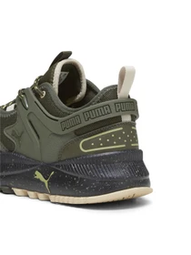 Кроссовки PUMA Pacer Future Trail модель 382884 Фото