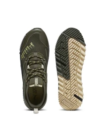 Кроссовки PUMA Pacer Future Trail модель 382884 Фото