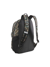 Рюкзаки PUMA Academy Backpack модель 079133 Фото