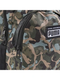 Рюкзаки PUMA Academy Backpack модель 079133 Фото
