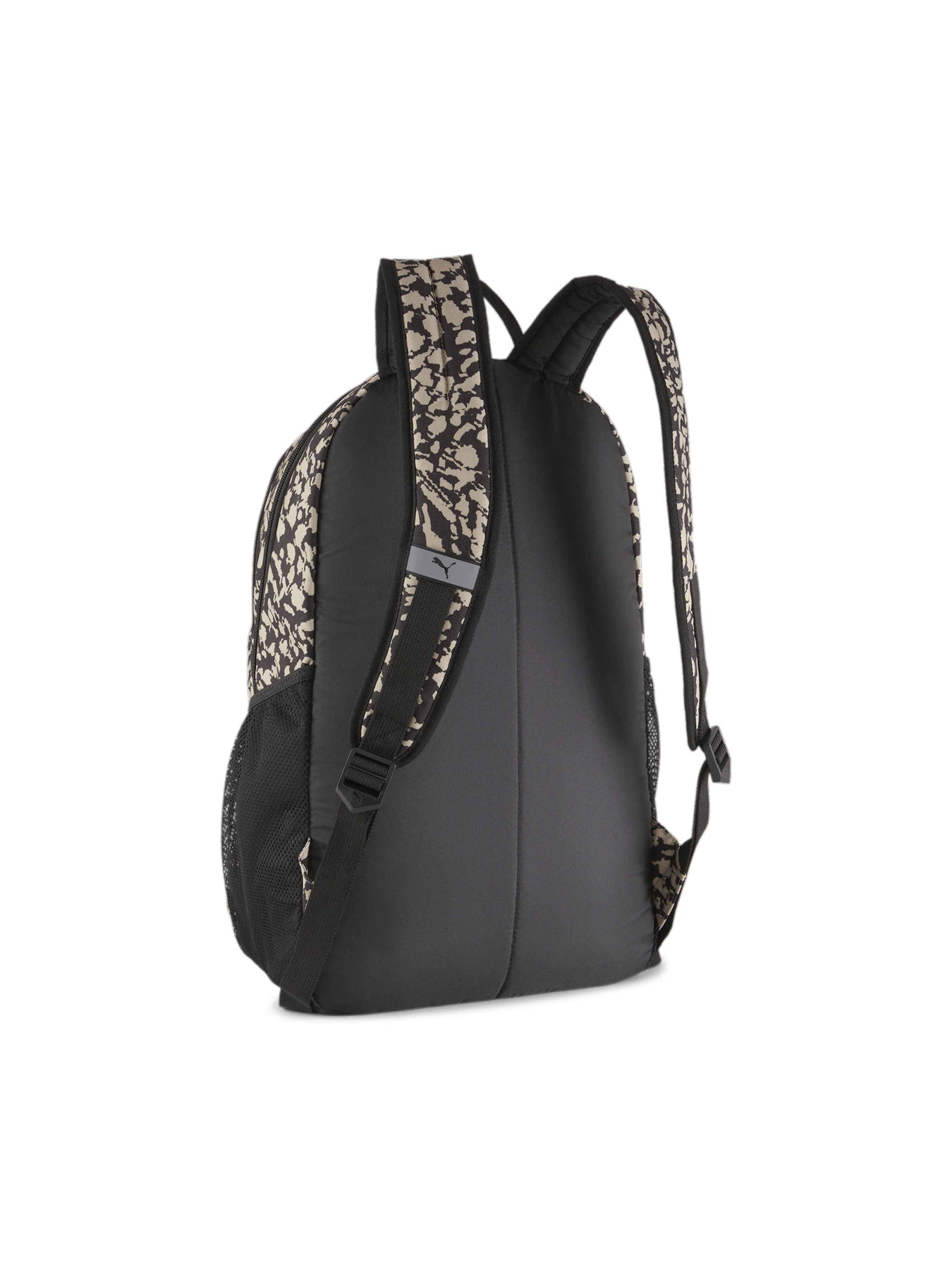 Рюкзаки PUMA Academy Backpack модель 079133 Рюкзаки PUMA Academy Backpack модель 079133 Фото