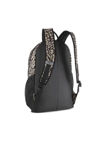 Рюкзаки PUMA Academy Backpack модель 079133 Фото