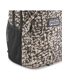 Рюкзаки PUMA Academy Backpack модель 079133 Фото