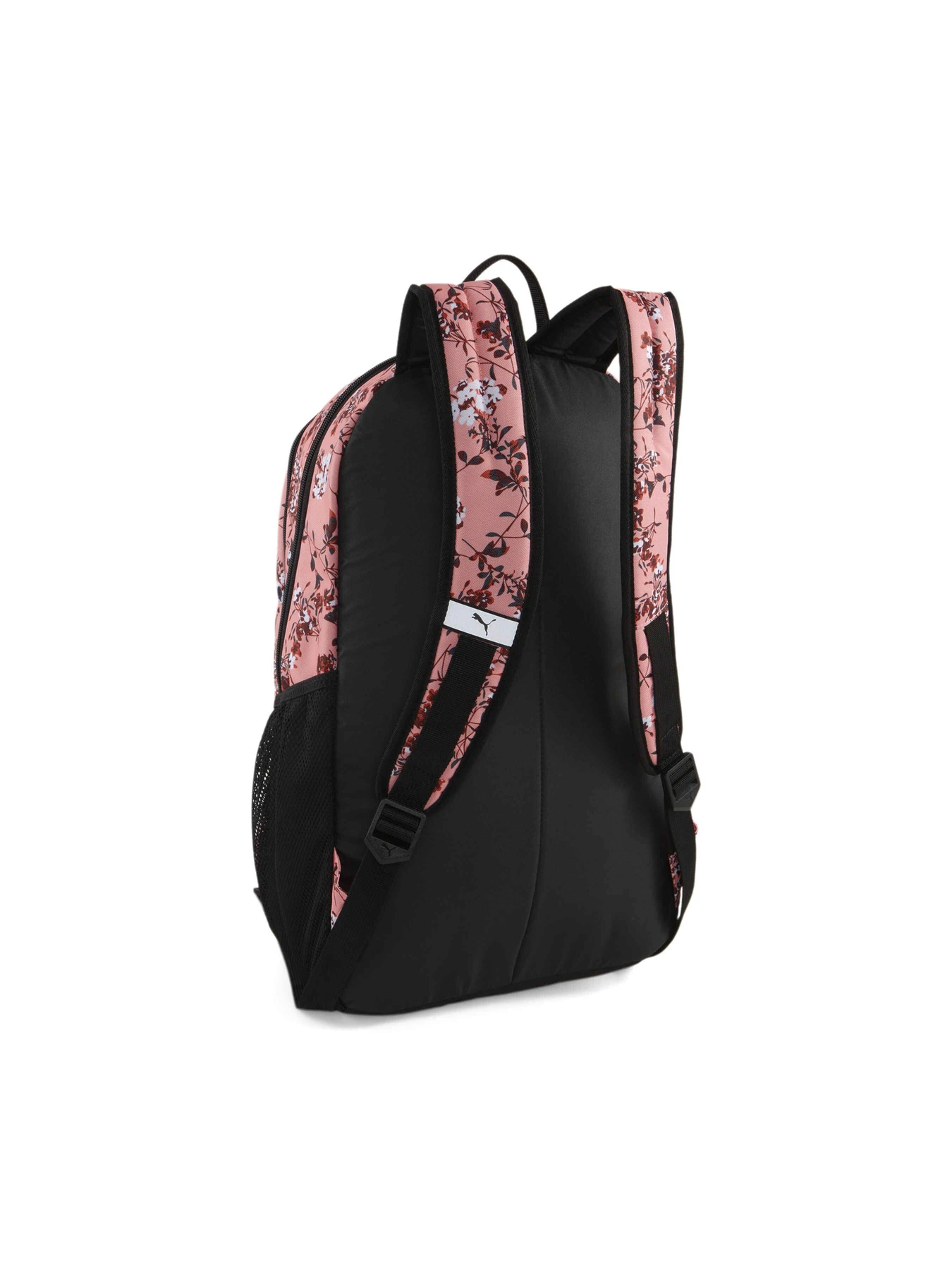 Рюкзаки PUMA Academy Backpack модель 079133 Рюкзаки PUMA Academy Backpack модель 079133 Фото