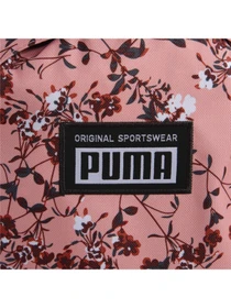 Рюкзаки PUMA Academy Backpack модель 079133 Фото