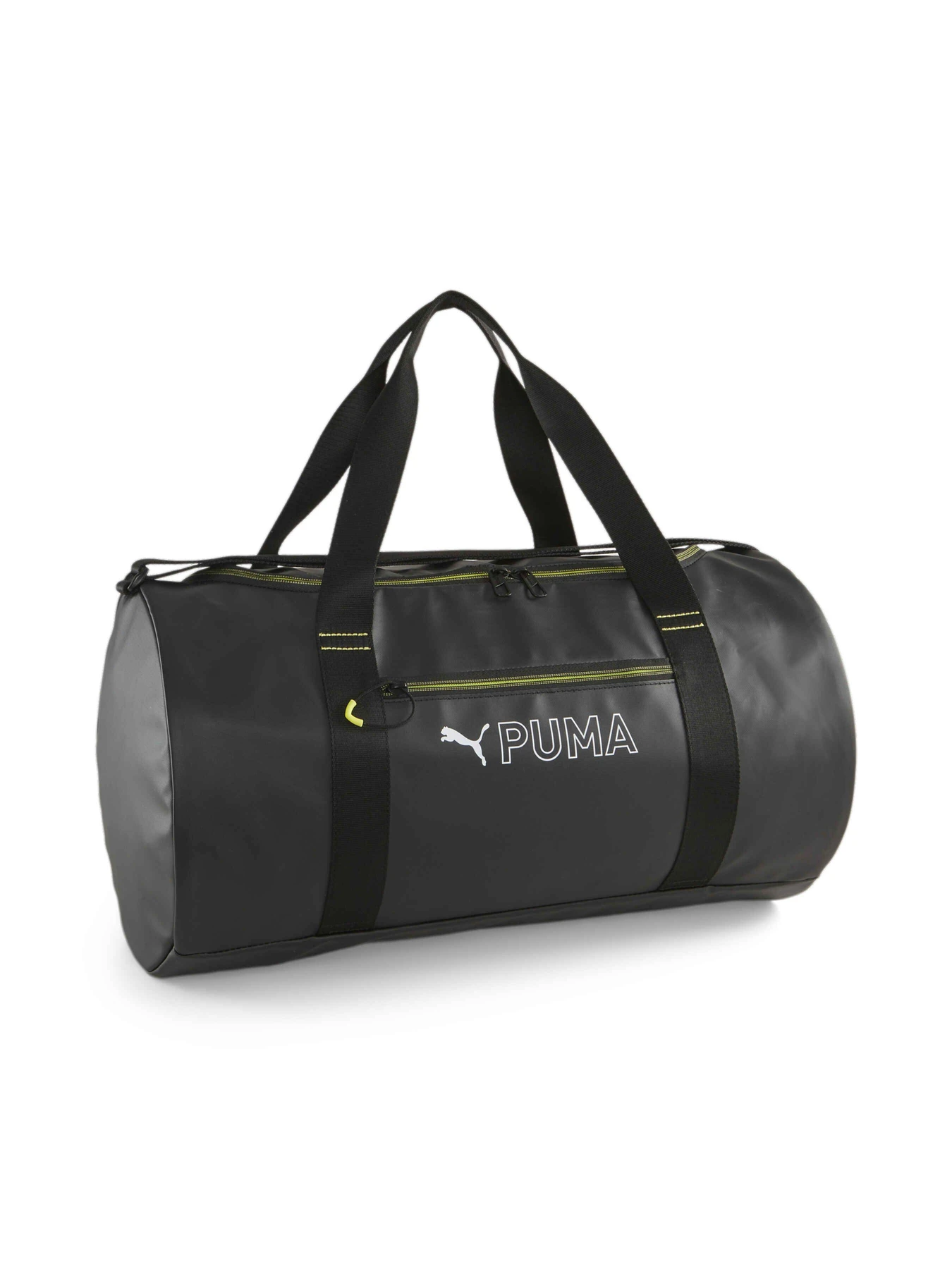 Сумки PUMA Fit Duffle модель 079624 Фото