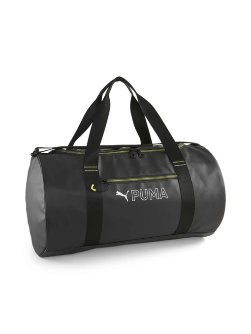 Сумки PUMA Fit Duffle модель 079624 Фото