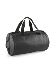 Сумки PUMA Fit Duffle модель 079624 Фото