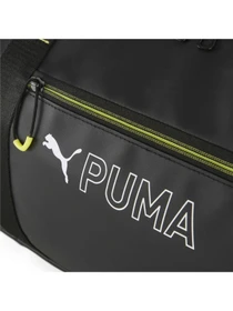 Сумки PUMA Fit Duffle модель 079624 Фото