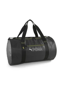 Сумки PUMA Fit Duffle модель 079624 Фото