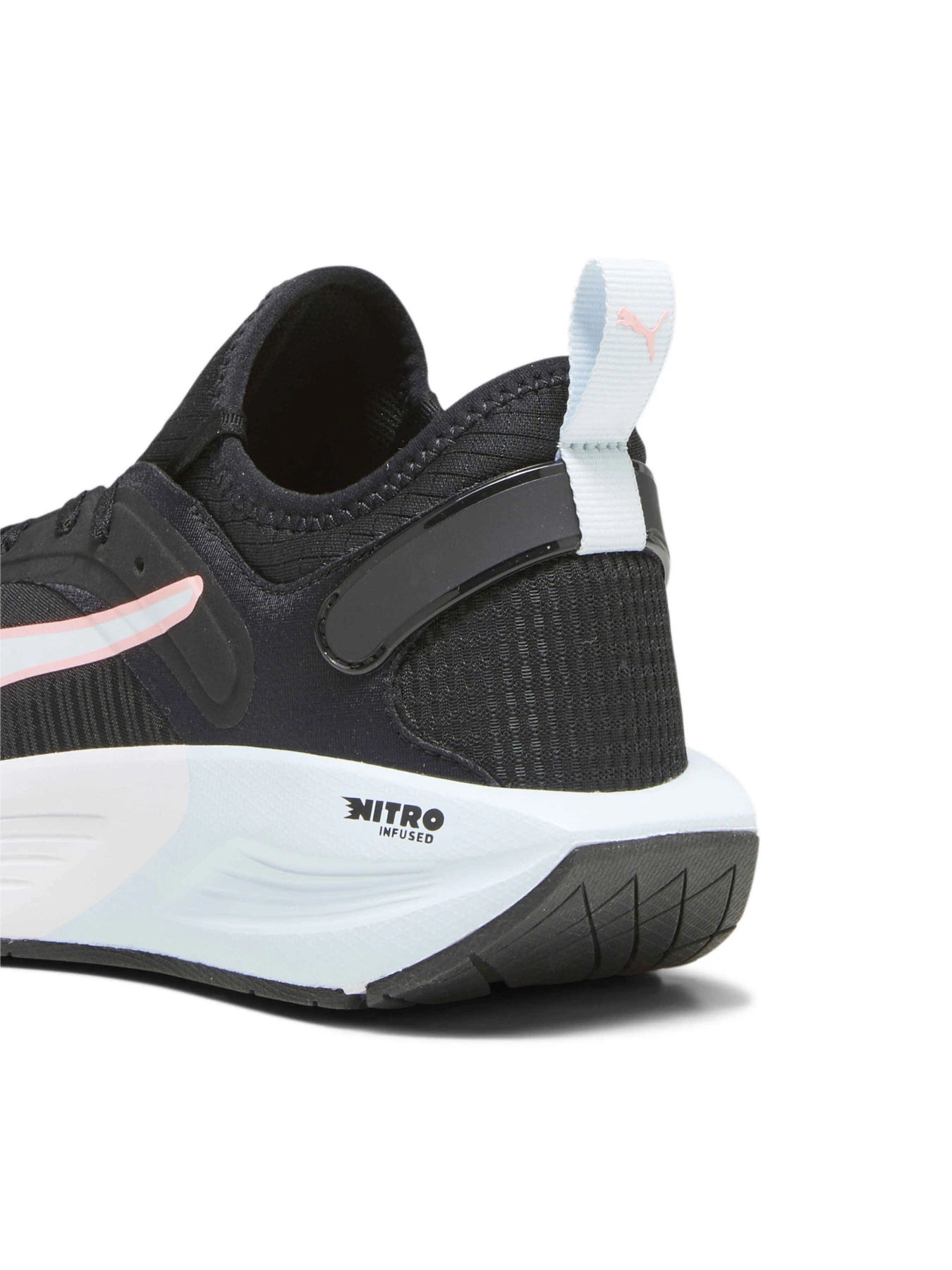 Кросівки PUMA PWR XX Nitro Wn s модель 376969 Кросівки PUMA PWR XX Nitro Wn s модель 376969 Фото