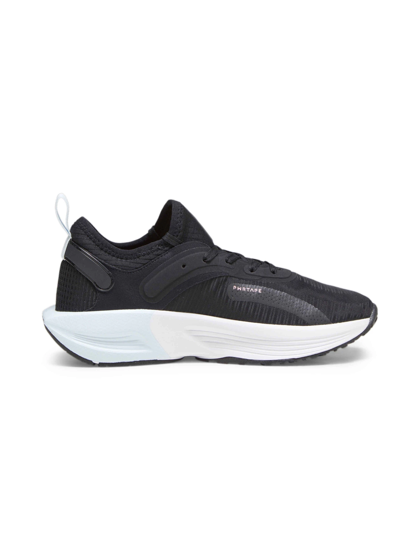 Кросівки PUMA PWR XX Nitro Wn s модель 376969 Кросівки PUMA PWR XX Nitro Wn s модель 376969 Фото