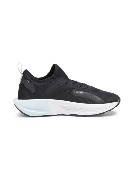 Кросівки PUMA PWR XX Nitro Wn s модель 376969 Фото