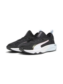 Кросівки PUMA PWR XX Nitro Wn s модель 376969 Фото