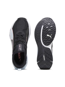 Кросівки PUMA PWR XX Nitro Wn s модель 376969 Фото