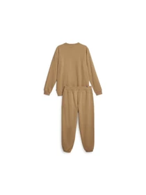 Костюмы PUMA Feel Good Tracksuit модель 670032 Фото