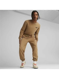 Костюмы PUMA Feel Good Tracksuit модель 670032 Фото