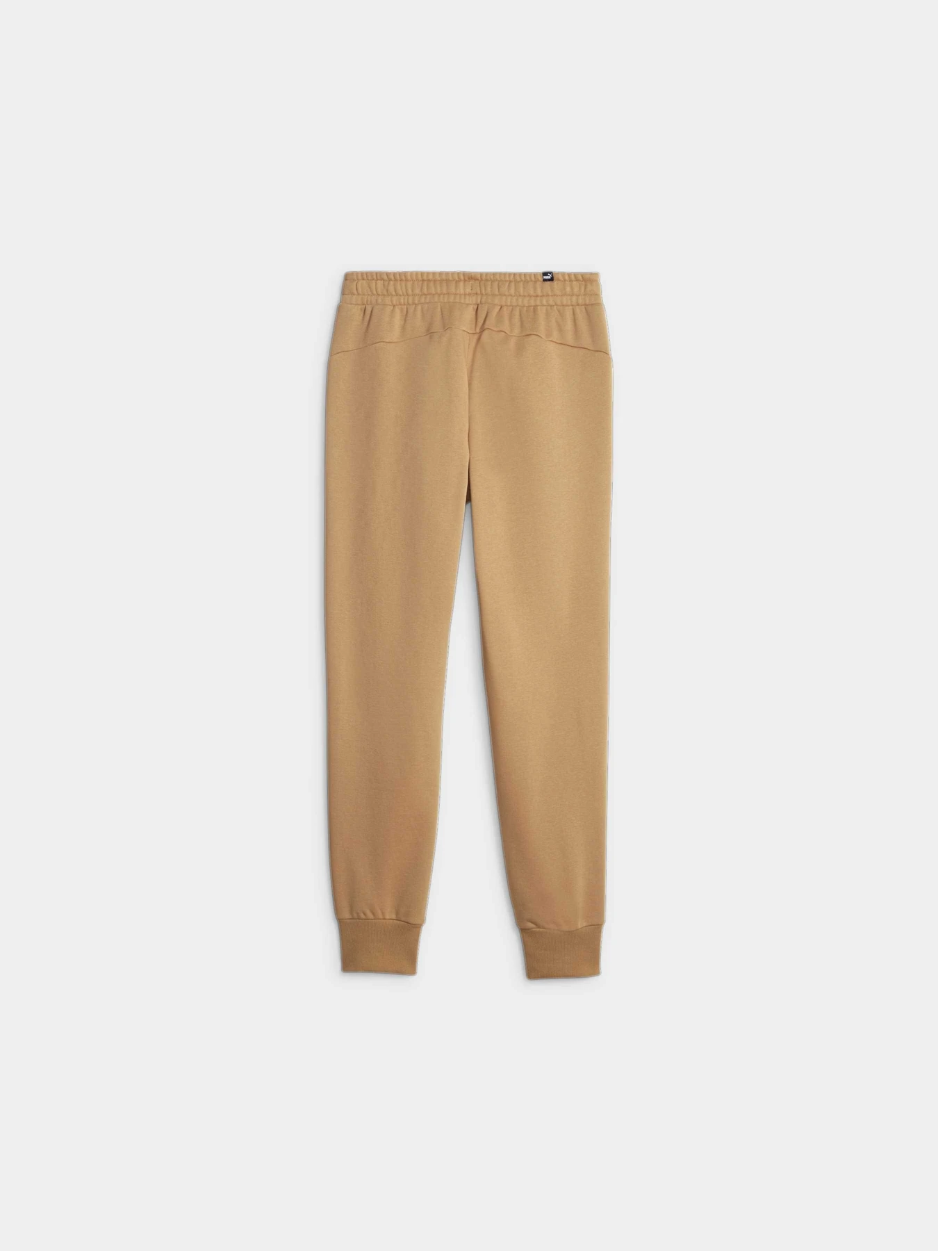 Брюки PUMA Ess Logo Pants модель 586715 Брюки PUMA Ess Logo Pants модель 586715 Фото
