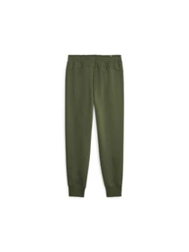 Брюки PUMA Ess Logo Pants модель 586715 Фото
