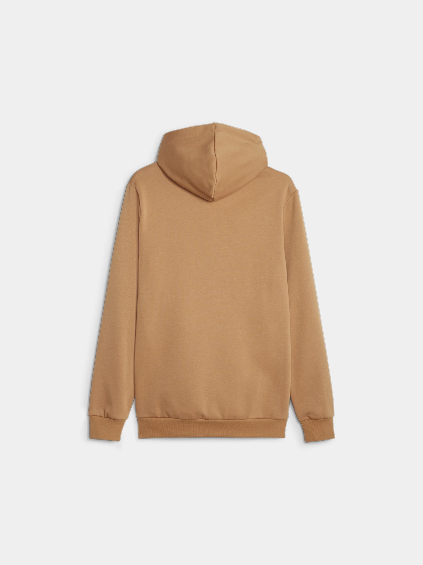 Худі та світшоти PUMA Ess Big Logo Hoodie модель 586687 Худі та світшоти PUMA Ess Big Logo Hoodie модель 586687 Фото