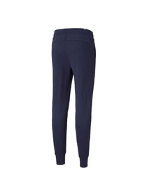 Брюки PUMA Ess Slim Pants модель 586748 Фото