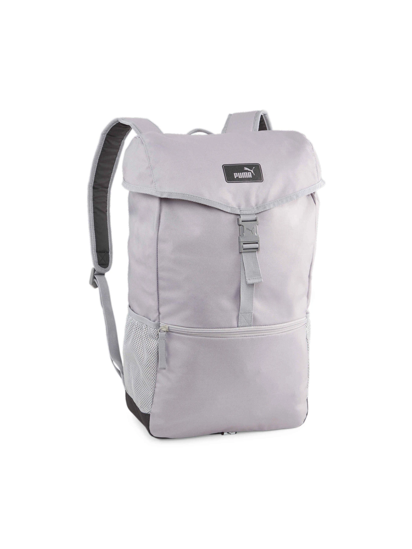 Рюкзаки PUMA Style Backpack модель 079524 Фото