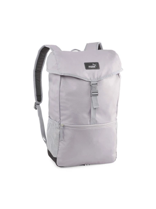 Рюкзаки PUMA Style Backpack модель 079524 Фото