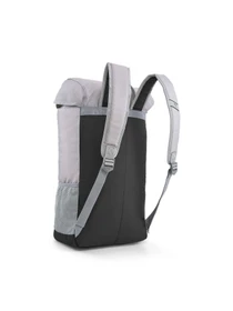 Рюкзаки PUMA Style Backpack модель 079524 Фото