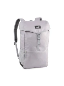 Рюкзаки PUMA Style Backpack модель 079524 Фото