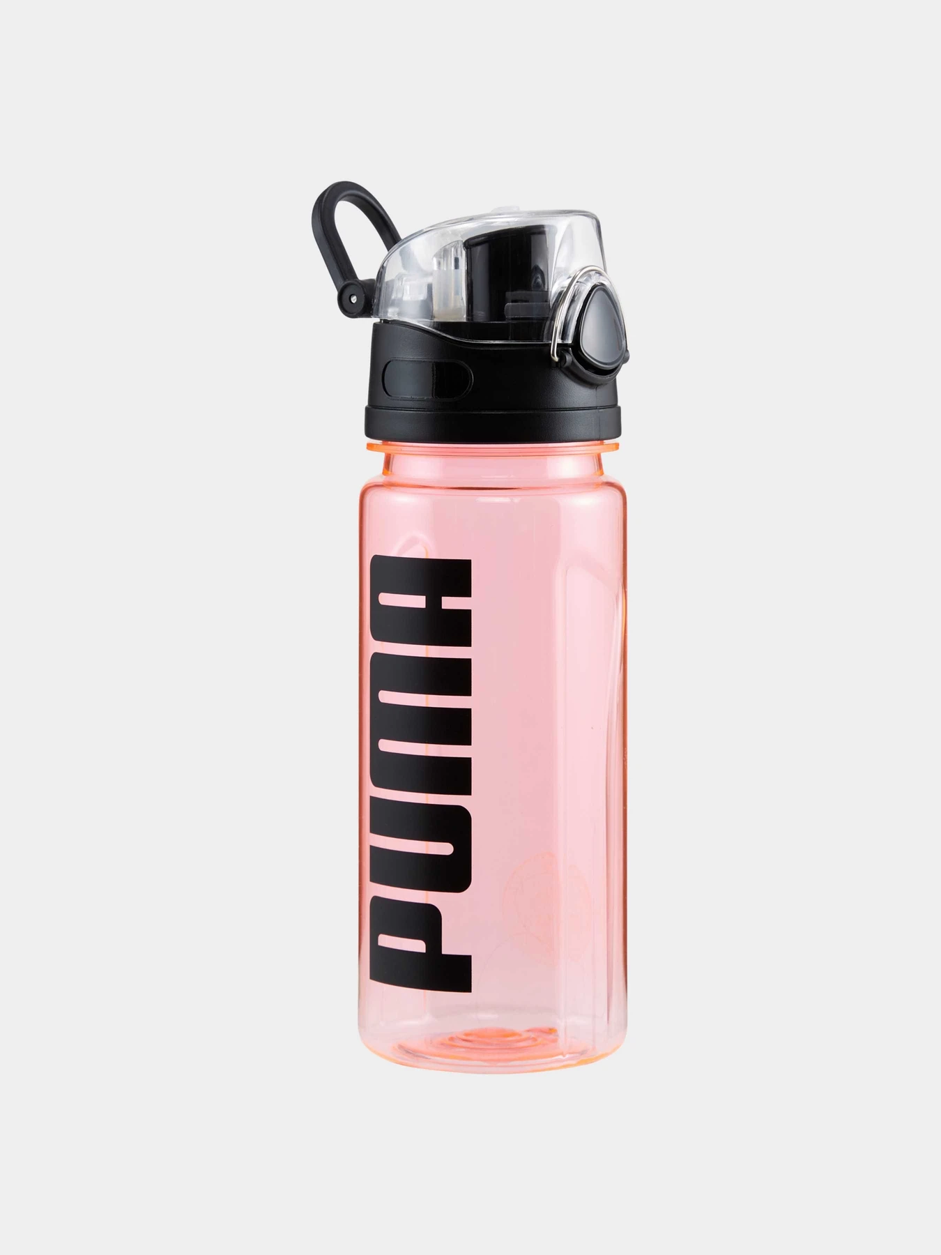 Пляшки PUMA Tr Sportstyle Waterbottle модель 053518 Фото