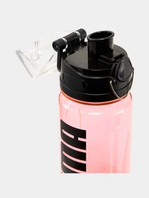 Пляшки PUMA Tr Sportstyle Waterbottle модель 053518 Фото