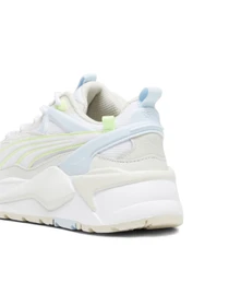 Кроссовки PUMA Rs-x Efekt Turbo модель 390048 Фото