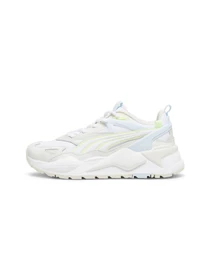 Кроссовки PUMA Rs-x Efekt Turbo модель 390048 Фото