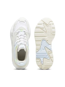Кроссовки PUMA Rs-x Efekt Turbo модель 390048 Фото