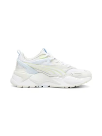 Кроссовки PUMA Rs-x Efekt Turbo модель 390048 Фото