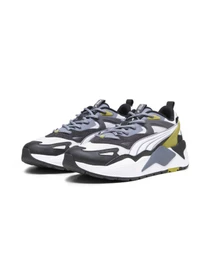 Кросівки PUMA Rs-x Efekt Turbo модель 390048 Фото