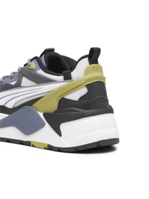 Кросівки PUMA Rs-x Efekt Turbo модель 390048 Фото