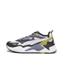 Кросівки PUMA Rs-x Efekt Turbo модель 390048 Фото